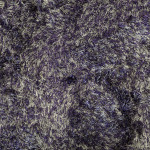 softdeluxepurple_closeup