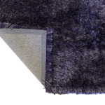 softdeluxepurple_vikt