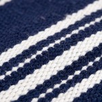 Detaljbild Ale