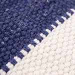 Karingon Bla Close up