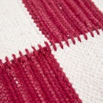 Karingon Rod Close up
