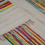 Alnarp_closeup-web