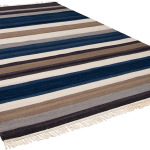 Bergvik_liggande-web