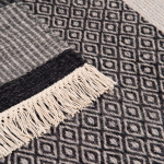 Mariedal_closeup-web