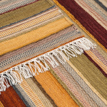 Ramkvilla_closeup-web