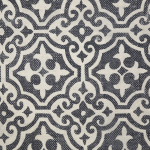laspalmas_closeup