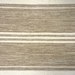 Anna-Beige-1