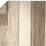 Anna-Beige-2