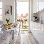 Anna Stor Beige-vit Miljo1