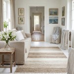 Anna Stor Beige-vit Miljo2