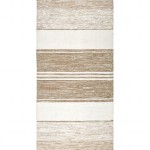 Anna beige Galleri hel