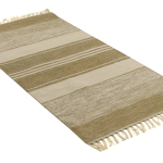 Anna beige liggande hr