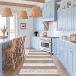 Leksand beige galleri Miljo1