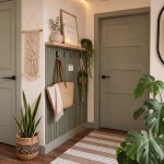 Leksand beige galleri Miljo2
