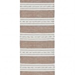 Leksand beige galleri hel