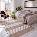 Leksand beige hel Miljo1