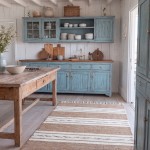 Leksand beige hel Miljo2