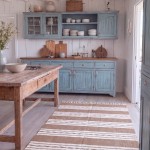 Leksand beige hel Miljo2