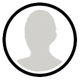 Rickard Hegraeus