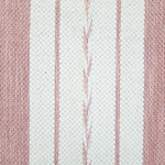 Leksand-Rosa1