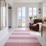 Leksand rosa hel Miljo1