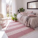 Leksand rosa hel Miljo2