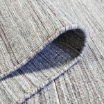 Island-brun-gra-mix2