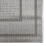 Alaska silver narbild
