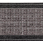 All rights reserved +46704830163