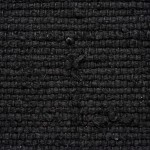 Alva Svart Galleri Close up