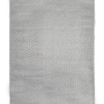 ohio silver