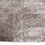 Saphne Beige-narbild