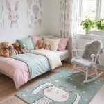 Kanin Prinsessa miljo