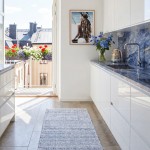 Astol Galleri Bla miljo2