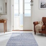 Astol Galleri Bla miljo3