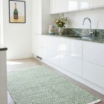 Astol Galleri Gron miljo1