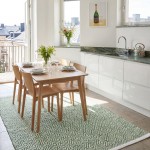 Astol Stor Gron miljo2