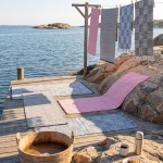 Bovall-Fiskeback GRUPP