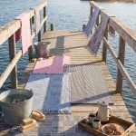 Bovall-Fiskeback GRUPP2