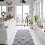 Bovall Svart galleri Miljo1
