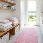 Fiskeback galleri rosa Miljo