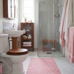 Fiskeback galleri rosa Miljo2