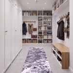 Gummerad marmor gra galleri Miljo1