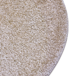 Supershaggy_Rund_80_Beige_Na╠êrbild