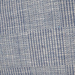bovall-bla-narbild 533-33_1