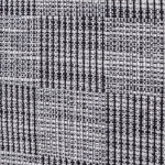 bovall-svart-vit-narbild 533-93_1