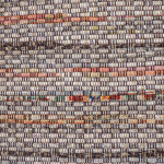 hovenaset-narbild