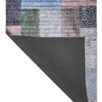 Patch.180173kx.uppvik1.lr