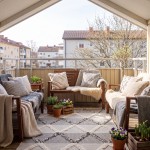 Arosa Miljo2