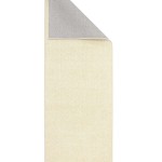 Oslo.80x250.beige.uppvik1.lr
